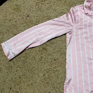 Victoria’s Secret sleep set